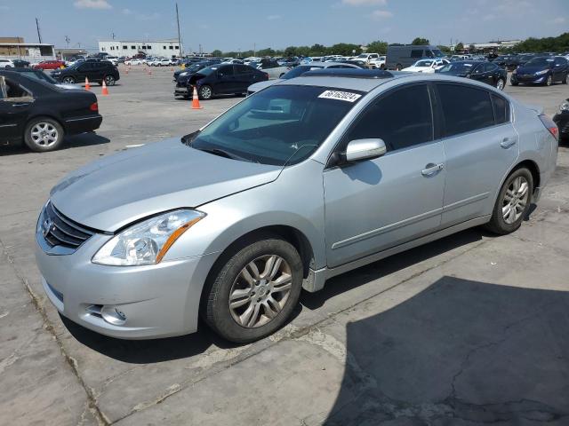 nissan altima bas 2012 1n4al2ap1cc104654