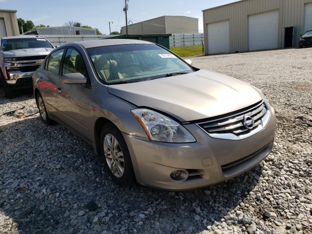 nissan altima bas 2012 1n4al2ap1cc109918