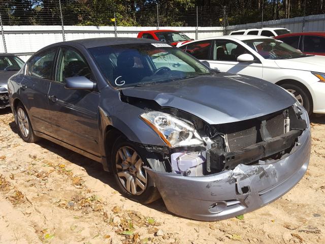 nissan altima bas 2012 1n4al2ap1cc111698