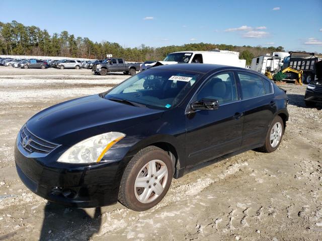 nissan altima 2012 1n4al2ap1cc120563