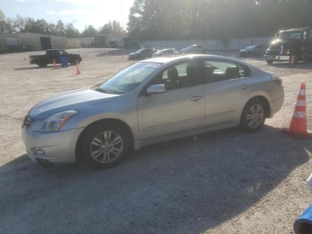 nissan altima bas 2012 1n4al2ap1cc124368