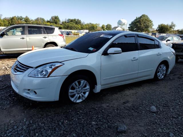 nissan altima bas 2012 1n4al2ap1cc132275