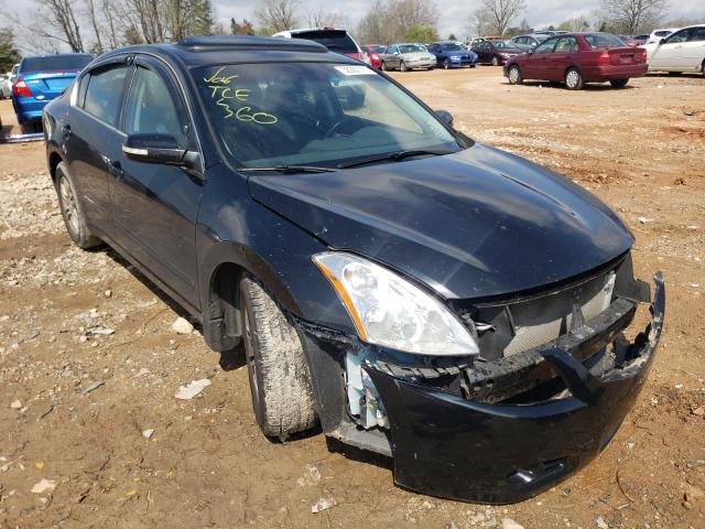 nissan altima bas 2012 1n4al2ap1cc137363