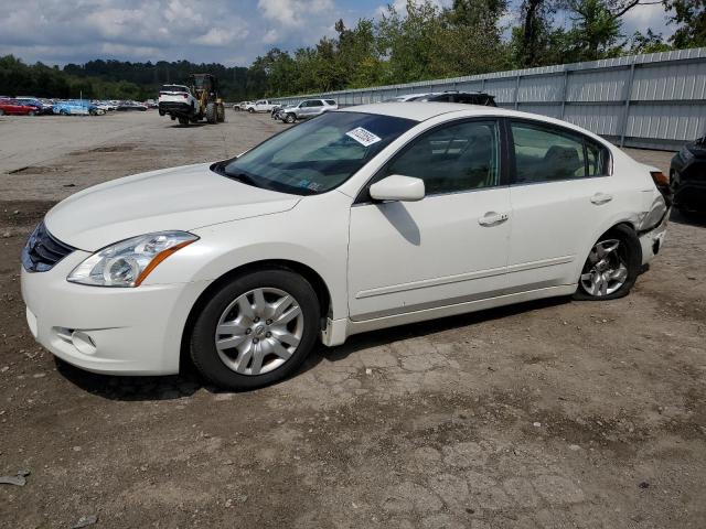 nissan altima bas 2012 1n4al2ap1cc138836