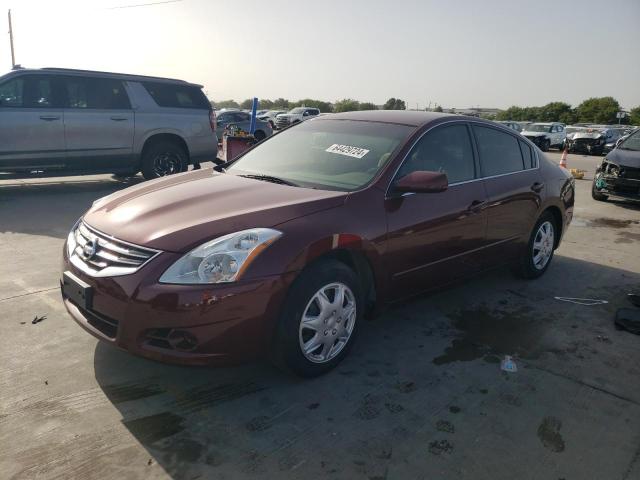 nissan altima bas 2012 1n4al2ap1cc141901