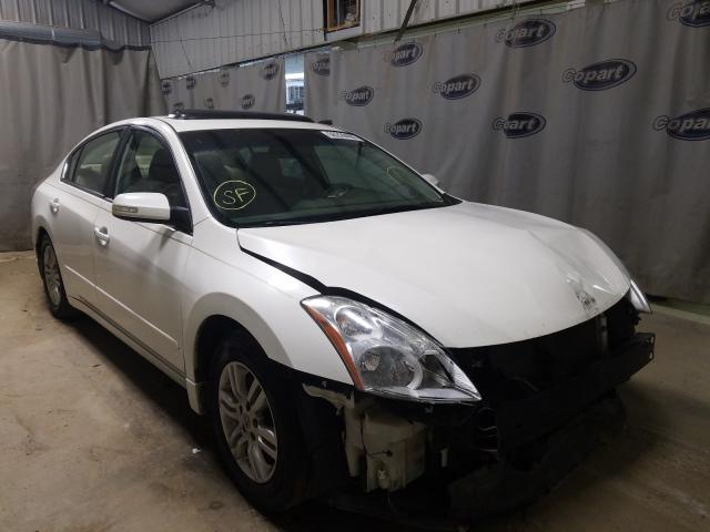 nissan altima bas 2012 1n4al2ap1cc145236