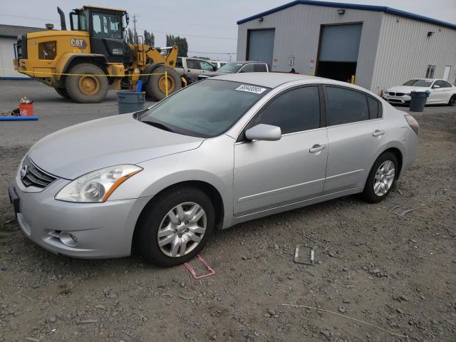 nissan altima bas 2012 1n4al2ap1cc155233