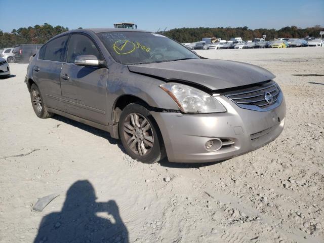 nissan altima bas 2012 1n4al2ap1cc160934