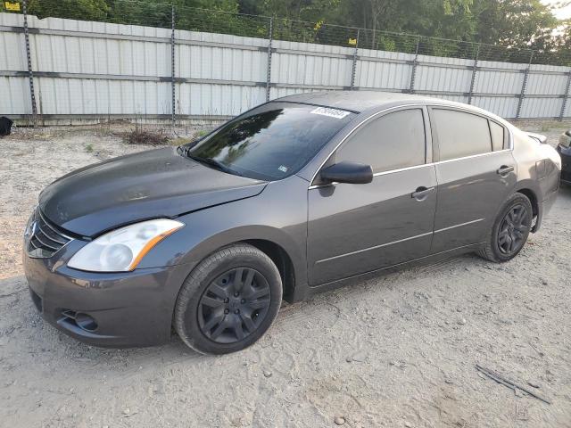 nissan altima bas 2012 1n4al2ap1cc169097