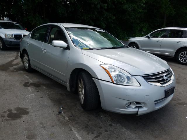 nissan altima bas 2012 1n4al2ap1cc174509