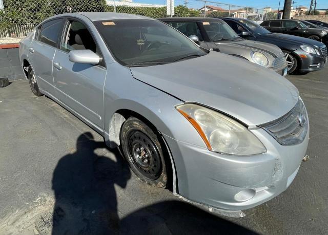 nissan altima bas 2012 1n4al2ap1cc191083