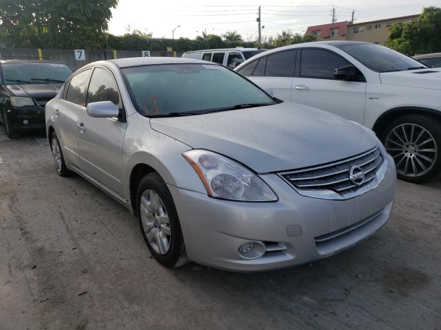 nissan altima bas 2012 1n4al2ap1cc191133