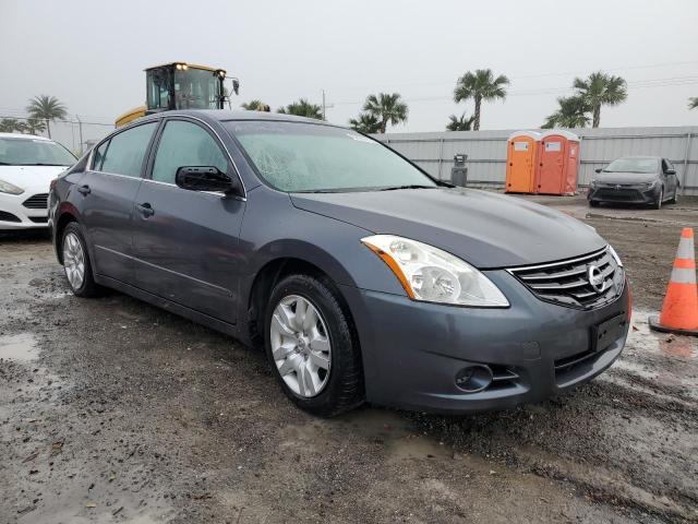 nissan altima bas 2012 1n4al2ap1cc205886