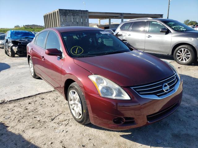 nissan altima bas 2012 1n4al2ap1cc207430