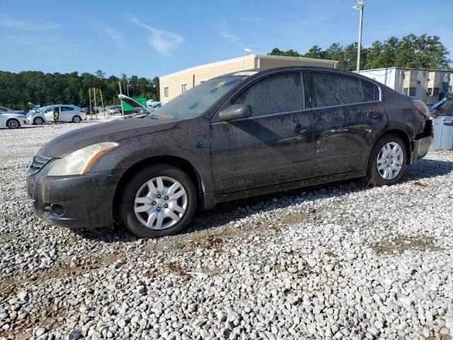 nissan altima bas 2012 1n4al2ap1cc220355