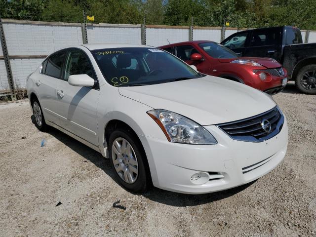 nissan altima bas 2012 1n4al2ap1cc221912