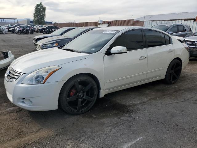 nissan altima bas 2012 1n4al2ap1cc222235