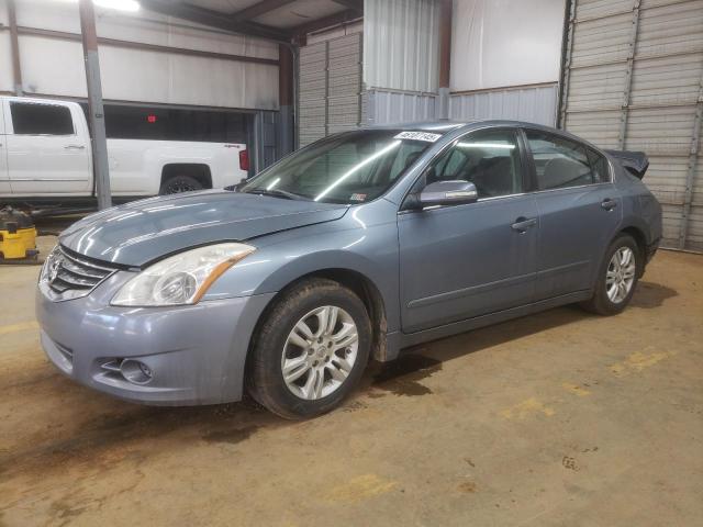 nissan altima bas 2012 1n4al2ap1cc231307