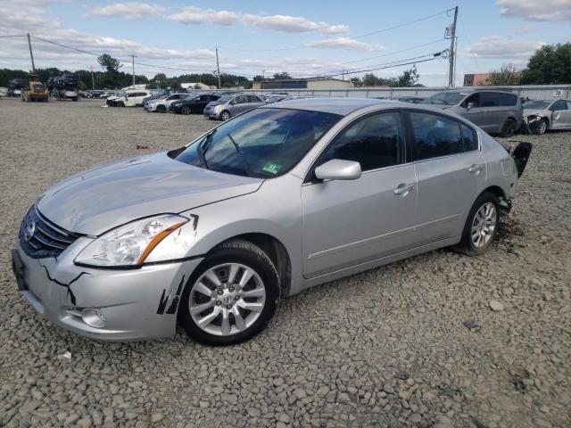 nissan altima 2012 1n4al2ap1cc235096