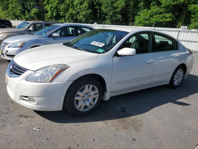 nissan altima 2012 1n4al2ap1cc244526