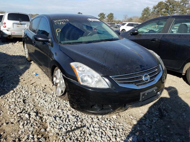 nissan altima bas 2012 1n4al2ap1cc255008