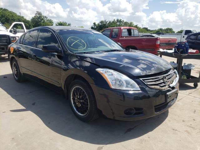 nissan altima bas 2012 1n4al2ap1cc258832