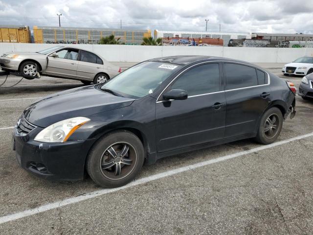 nissan altima bas 2012 1n4al2ap1cn427784