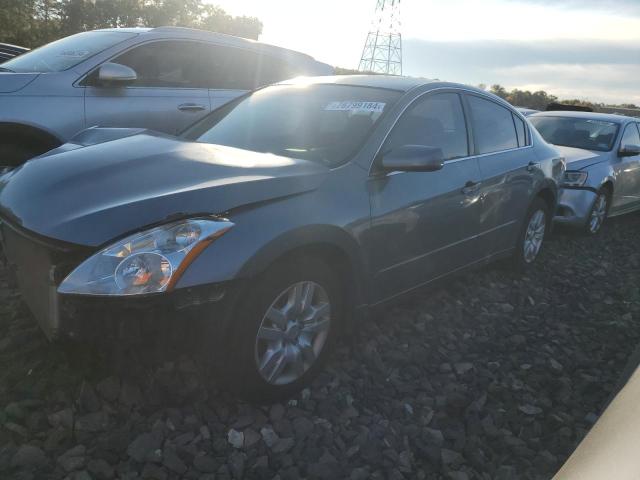 nissan altima bas 2012 1n4al2ap1cn430426