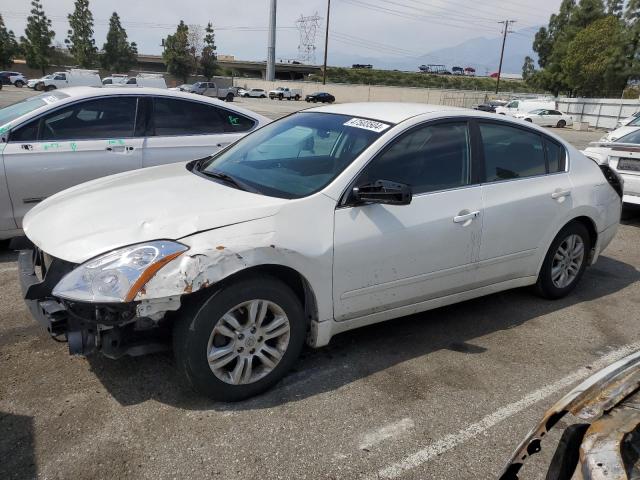 nissan altima 2012 1n4al2ap1cn432564