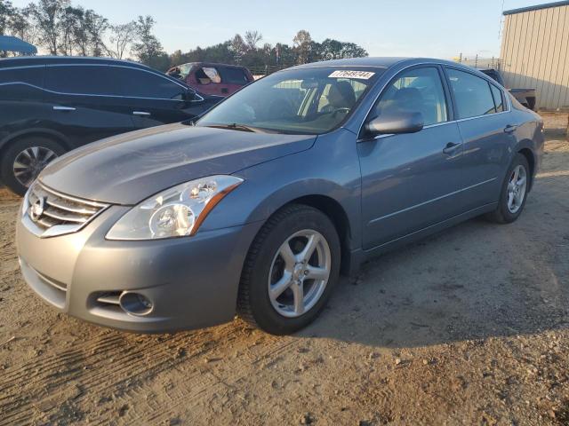 nissan altima bas 2012 1n4al2ap1cn433763