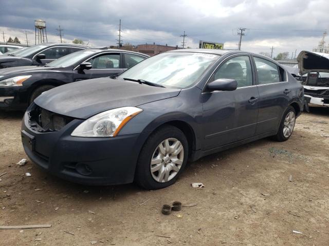 nissan altima 2012 1n4al2ap1cn444312