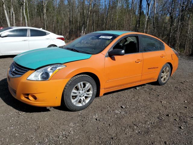 nissan altima 2012 1n4al2ap1cn447016