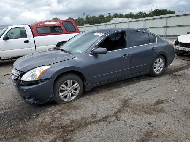 nissan altima bas 2012 1n4al2ap1cn450854