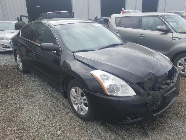 nissan altima 2012 1n4al2ap1cn465550