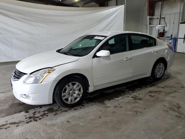 nissan altima 2012 1n4al2ap1cn468061