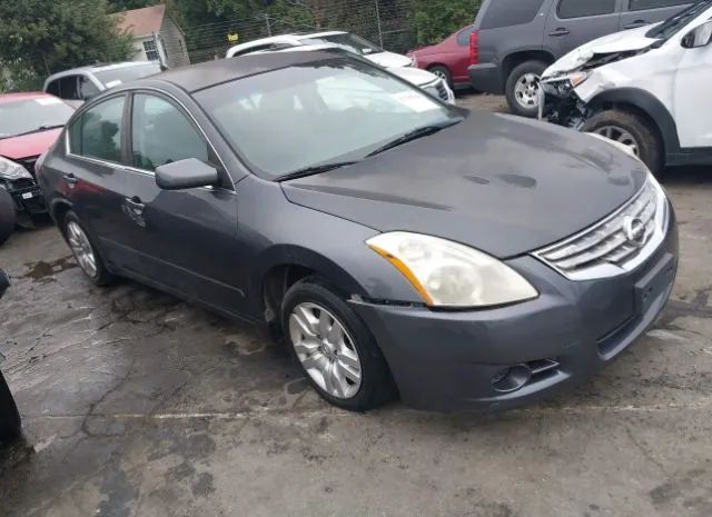 nissan altima 2012 1n4al2ap1cn469856