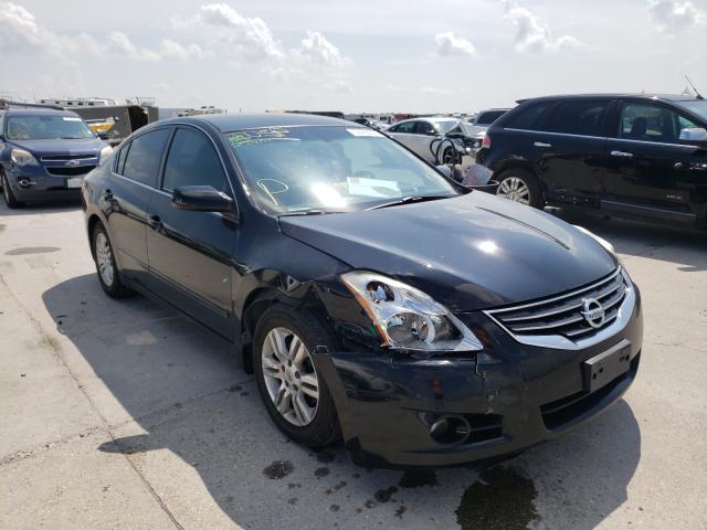 nissan altima 2012 1n4al2ap1cn473857