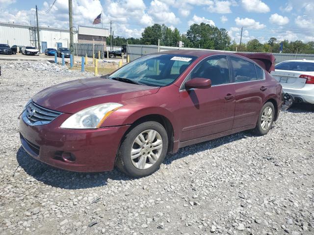 nissan altima 2012 1n4al2ap1cn474815