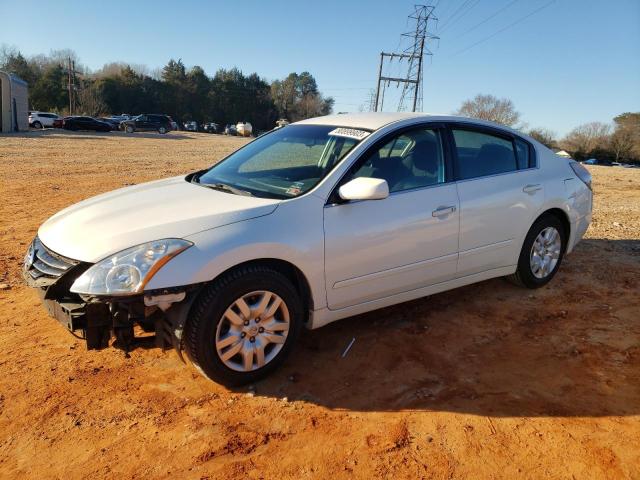 nissan altima 2012 1n4al2ap1cn480369