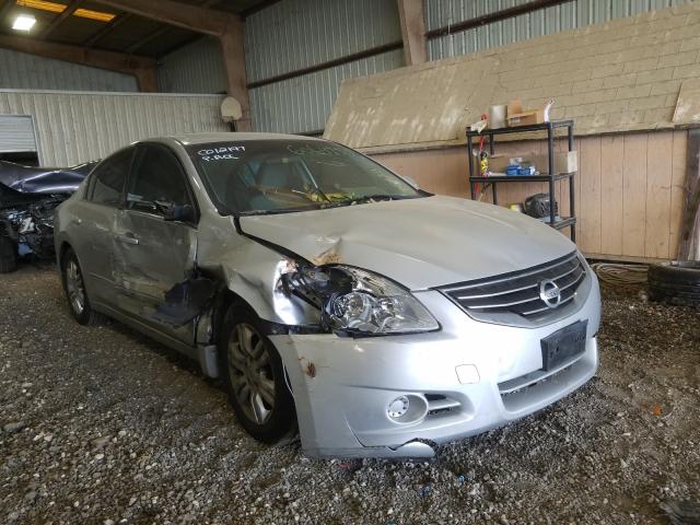 nissan altima bas 2012 1n4al2ap1cn484311