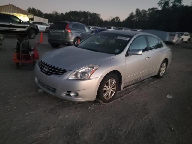 nissan altima bas 2012 1n4al2ap1cn493266