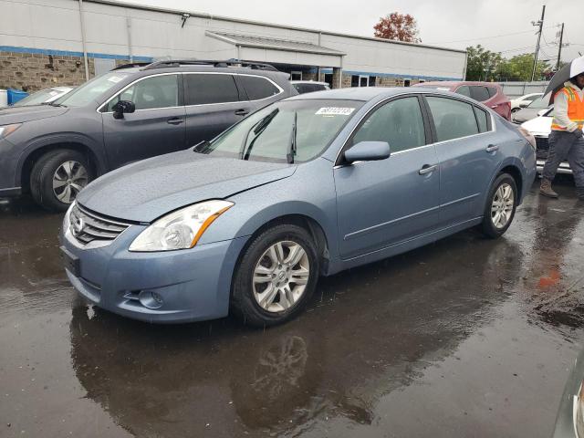 nissan altima 2012 1n4al2ap1cn495793