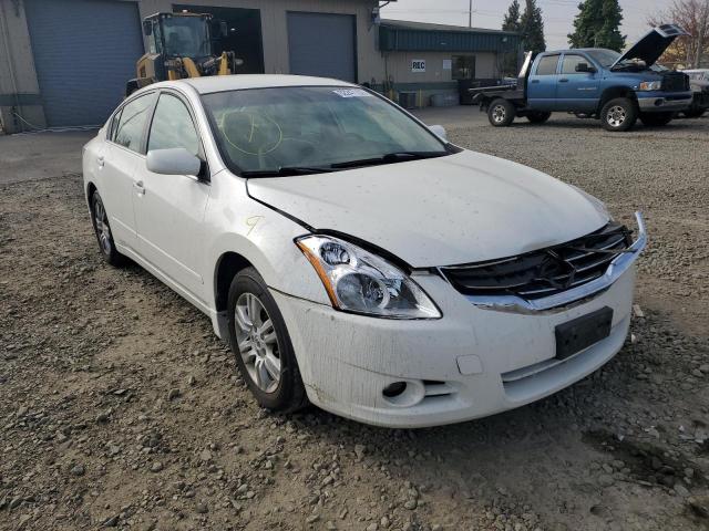 nissan altima bas 2012 1n4al2ap1cn502810