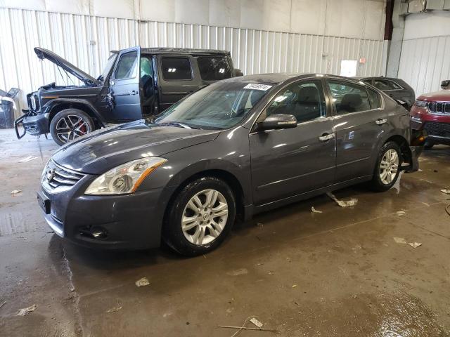 nissan altima bas 2012 1n4al2ap1cn513192