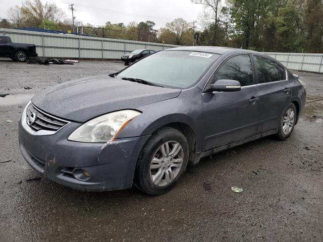 nissan altima bas 2012 1n4al2ap1cn519087