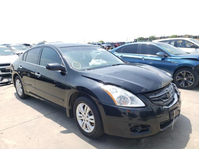 nissan altima bas 2012 1n4al2ap1cn526718