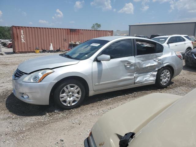 nissan altima 2012 1n4al2ap1cn535371