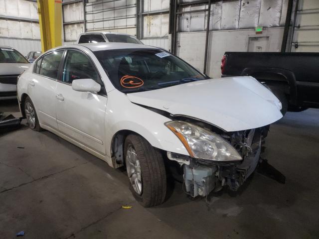 nissan altima bas 2012 1n4al2ap1cn550338