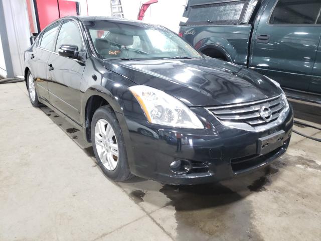 nissan altima bas 2012 1n4al2ap1cn552106