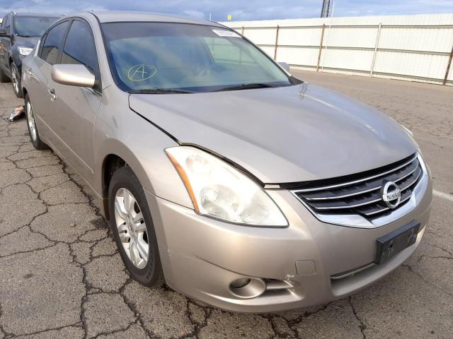 nissan altima bas 2012 1n4al2ap1cn559511